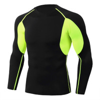 uploads/erp/collection/images/Men Clothing/XIANGNIAN/XU0453572/img_b/img_b_XU0453572_4_uPvFE5rFcmuMmg_UAq_BEBA0UOb47Dxm